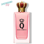 Dolce Queen Perfume