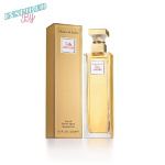 Elizabeth Arden 5th Avenue