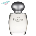 Estee Lauder Pleasures Men