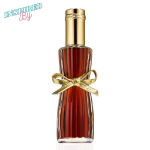 Estee Lauder youth dew