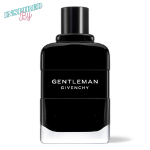 Givenchy Gentlemen