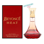 Heat Beyonce Perfume