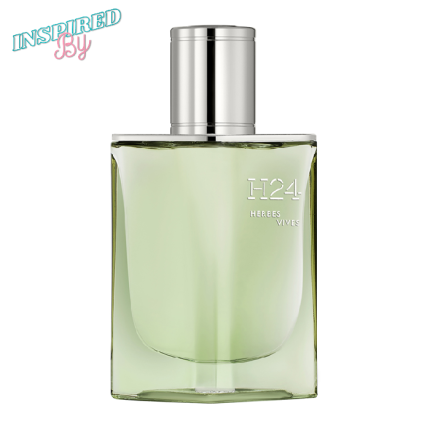 Hermes H24 Herbes Vives