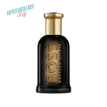 Hugo Boss Bottled Elixir