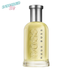 Hugo Boss Bottled Men