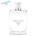 Jimmy Choo Ice Men