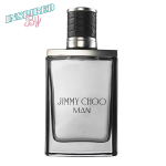 Jimmy Choo Men