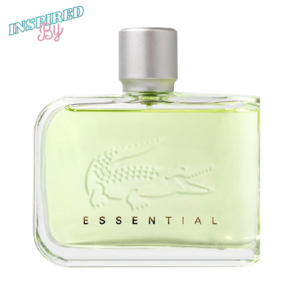 Lacoste Essential