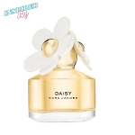 Marc Jacobs Daisy