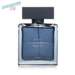 Narciso Rodriguez Bleu Noir