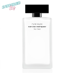 Narciso Rodriguez Pure Musc