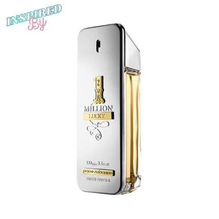 Paco Rabanne 1 Million Lucky