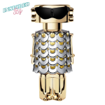 Paco Rabanne Fame