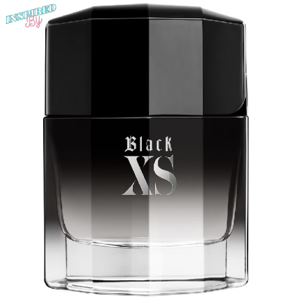 Rabanne Black XS