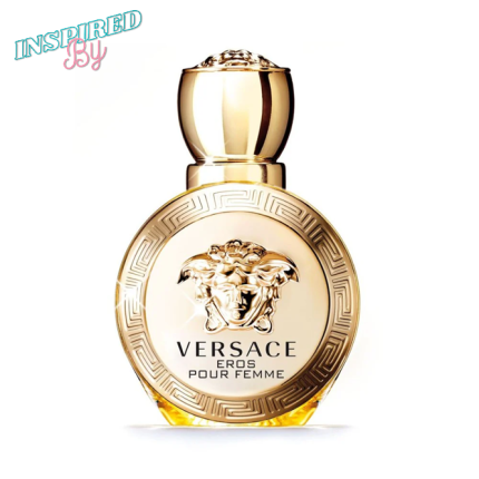 Versace Eros Femme