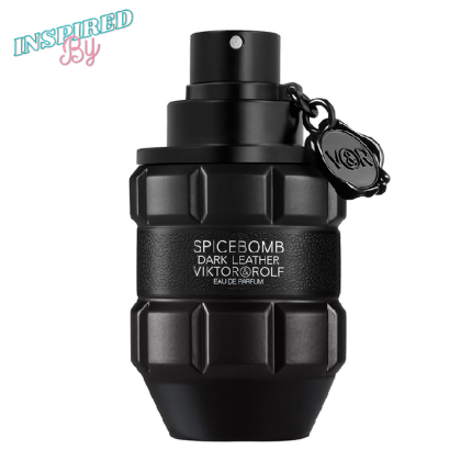 Viktor Rolf Spicebomb Dark