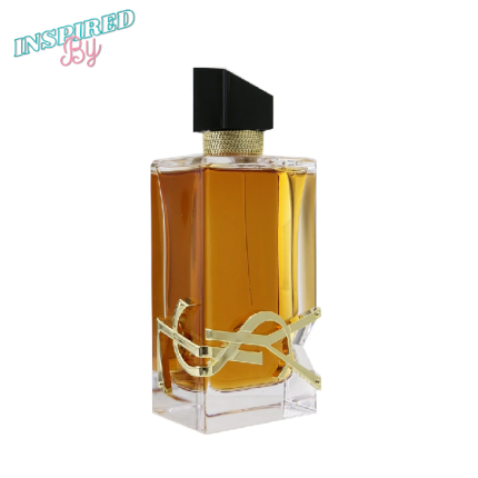 YSL Libre Intense