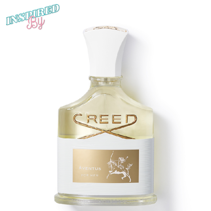 creed aventus for her