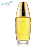 estee lauder beautiful