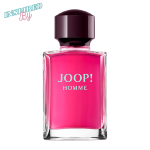 joop homme